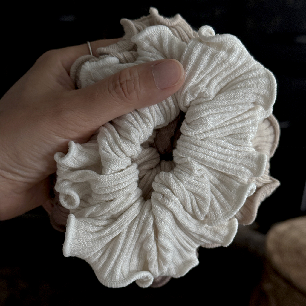 1d7bad6a56bdd261952796b311c66380