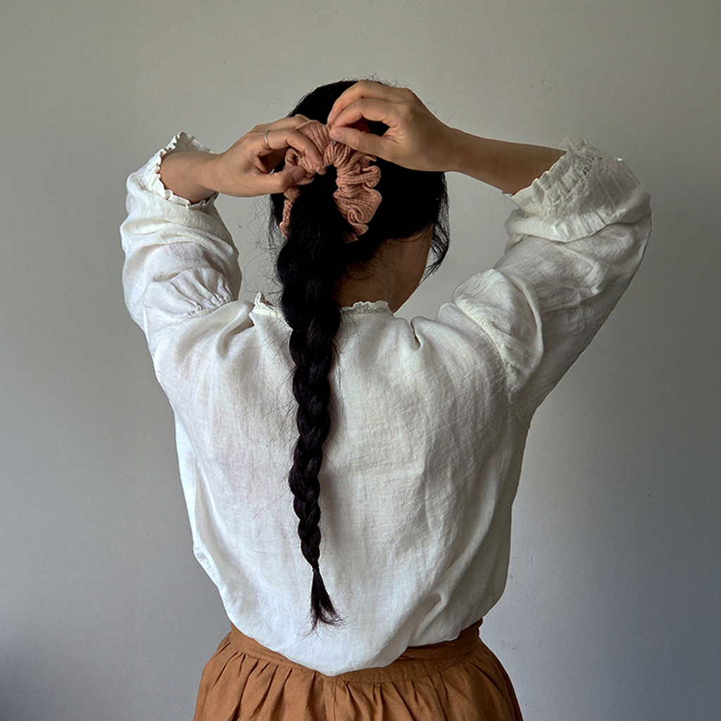 2741825a6a321533ad9c5f6e22f502ba