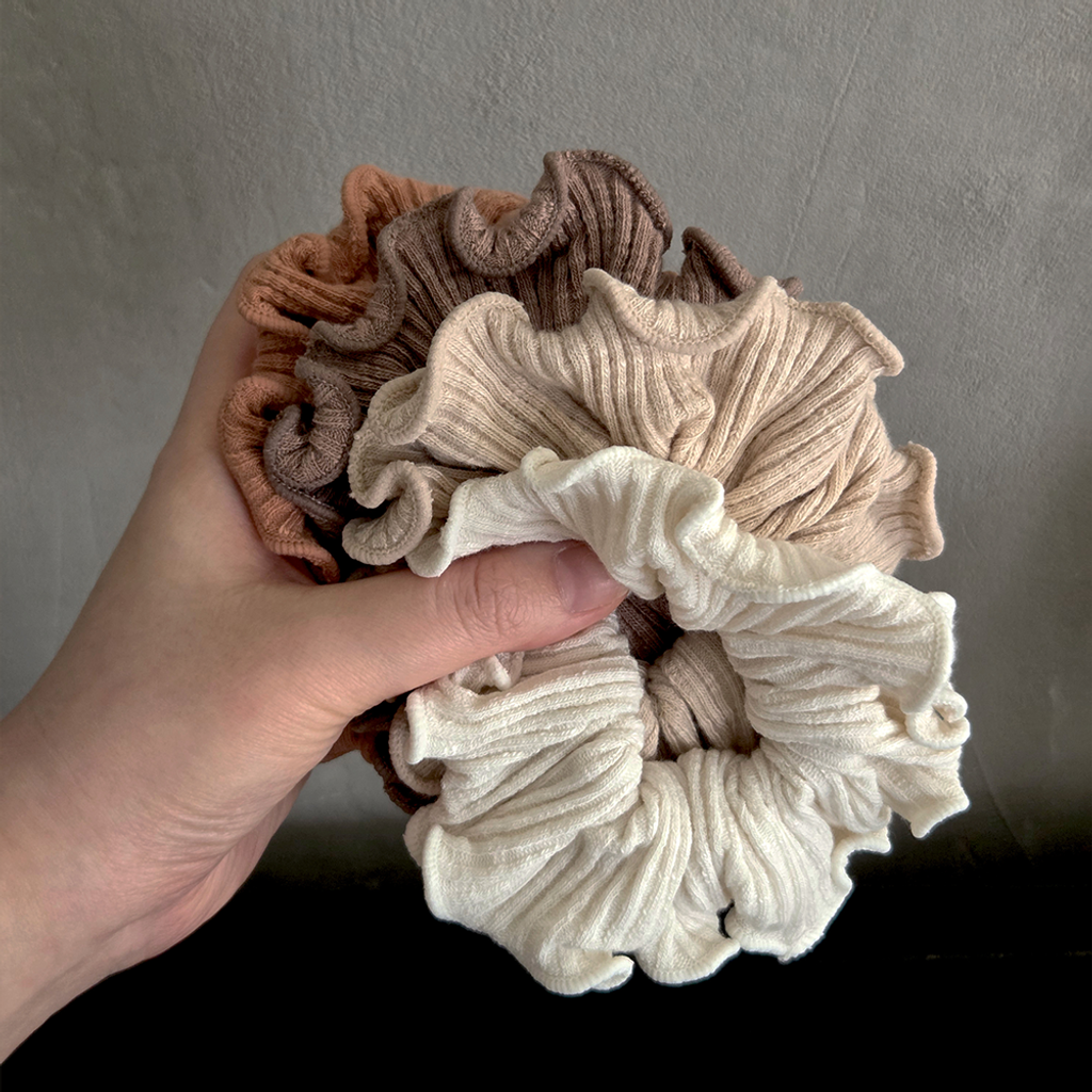 aba1efc8a4c046552dd2850a20c29b3a