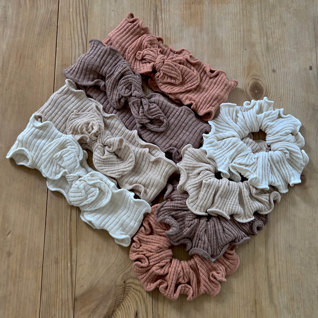 3ef2a681ef8e177a41d67a56517ad786