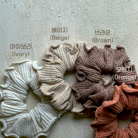 9582b78889250c43204737417fd60e84