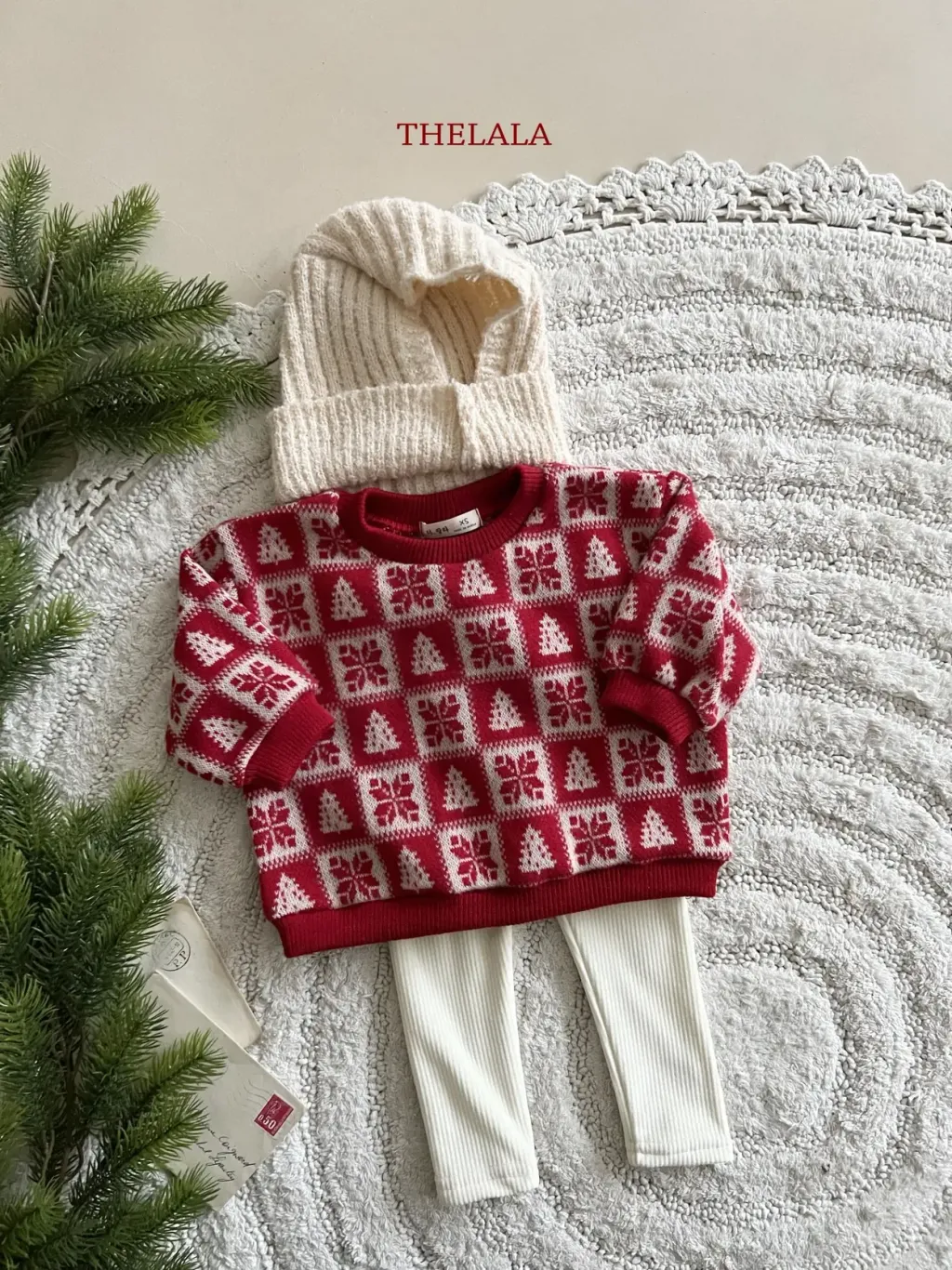 image_4D20B400-8D31-494B-9EB8-9EE8EC1188A6_1760365309