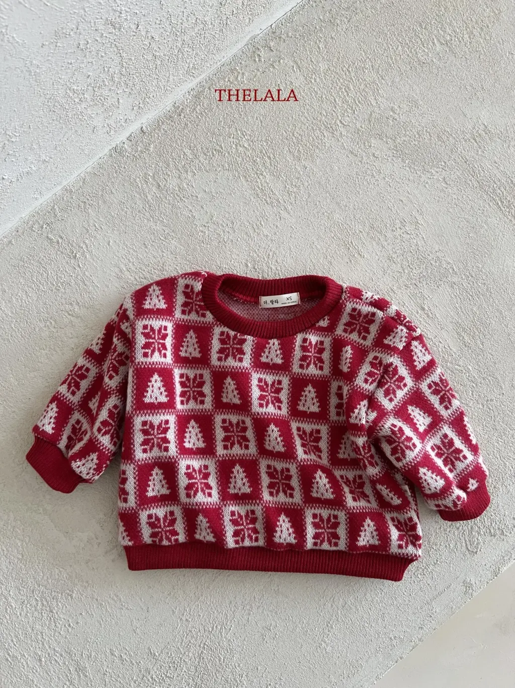 image_EB8B701A-6FAC-4501-9629-4E744E754341_1760365309