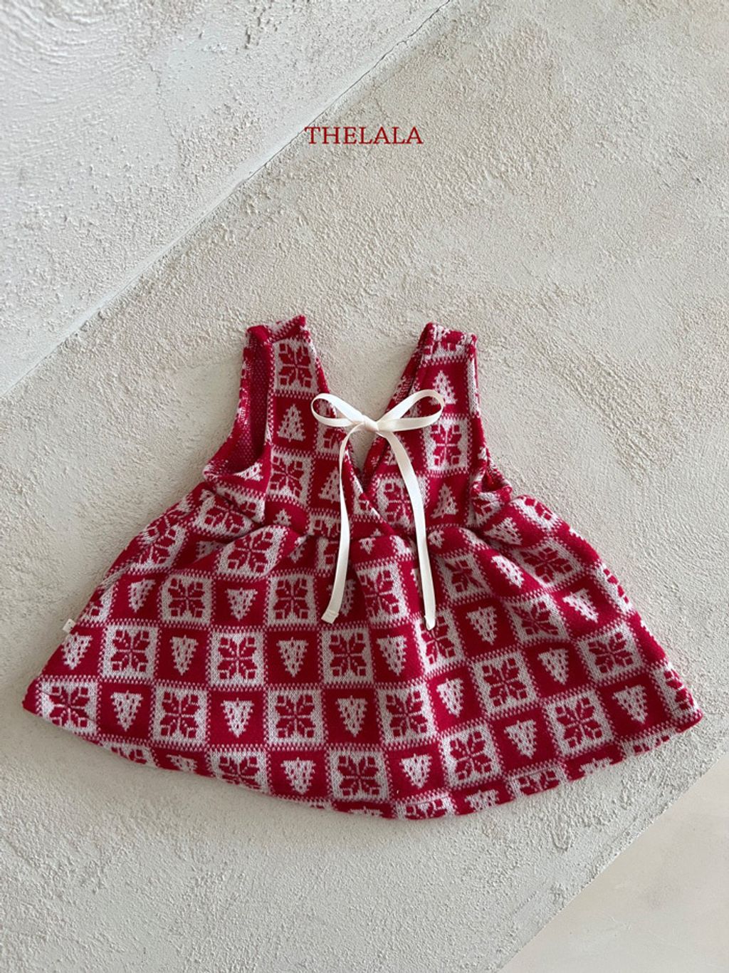 image_7E4D7B90-0F7F-4BC0-A7A4-9781F33EA76D_1760402384