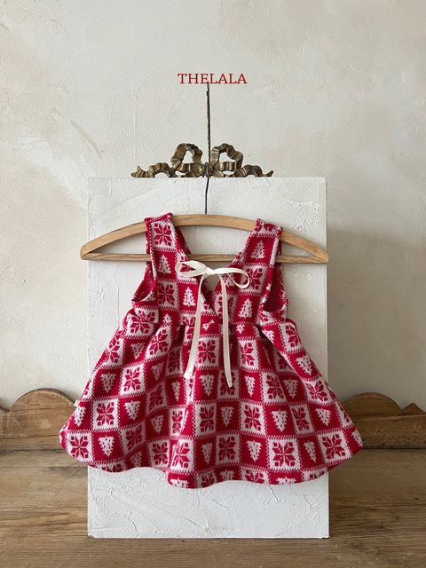 image_F0F57A06-01B5-4EFC-9D53-1A78AD6D58EB_1760402384