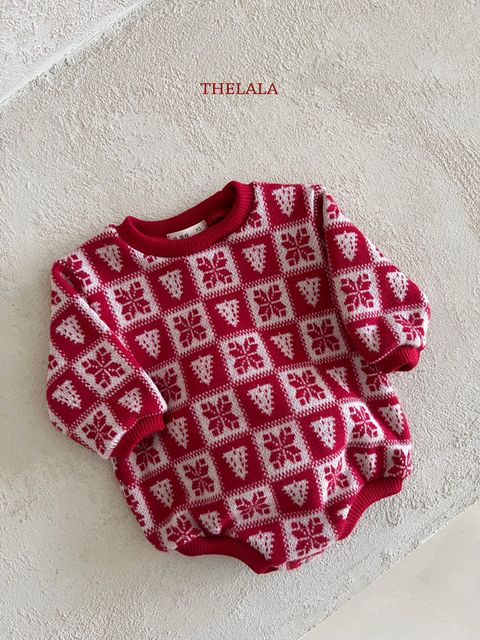 image_28E460FD-20E5-4591-AB47-27E14CD7D4DD_1760402969