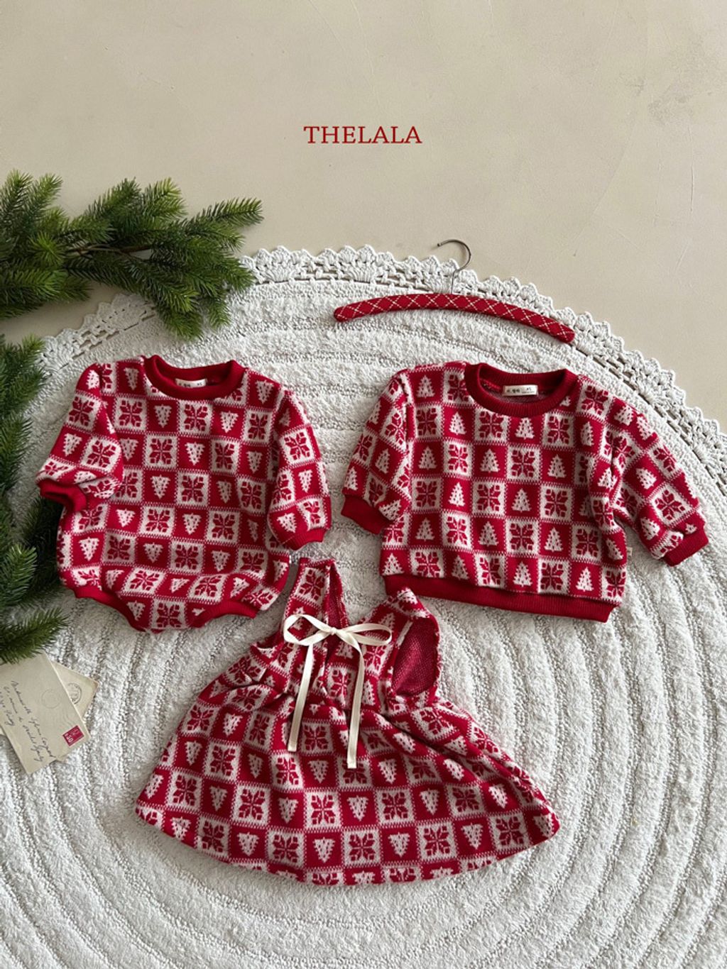 image_EEB0AFDD-9F73-48BB-80F1-7D5390809CC5_1760402969