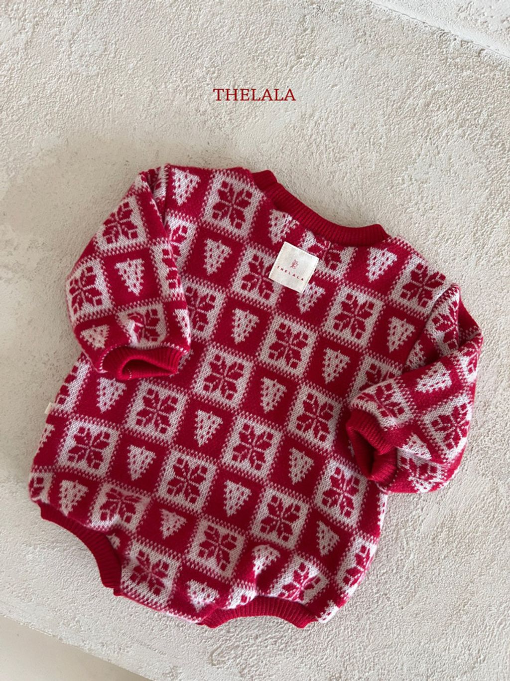 image_B3932D39-F45B-4350-9AD3-A6E7FB5BDFB0_1760402969