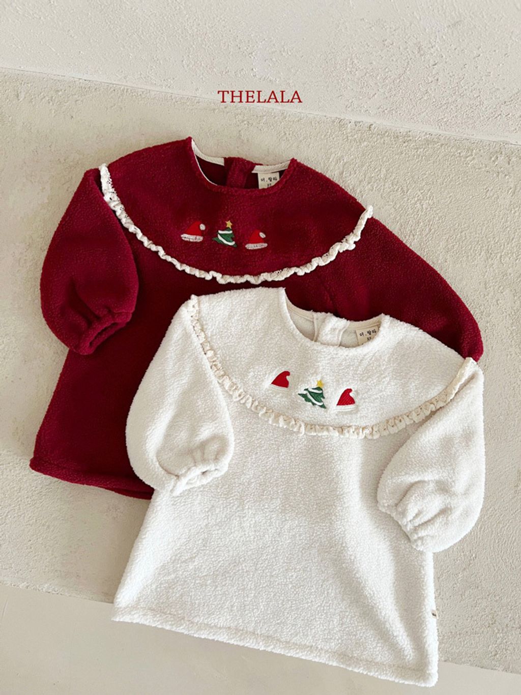 image_534B9877-FFEB-43A2-8E1A-73CAB68A4062_1760403427