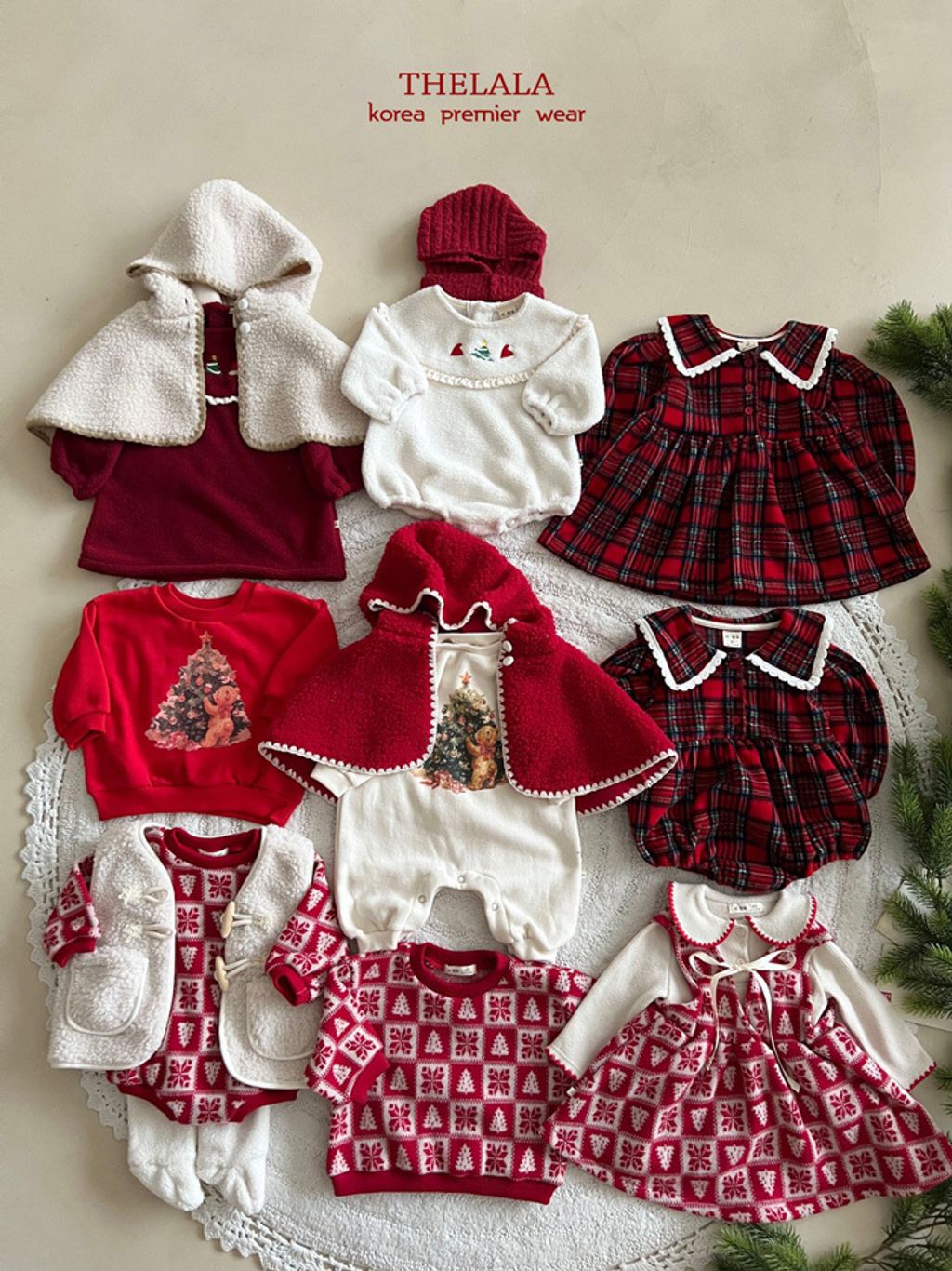 image_38EB1435-48C8-4B3A-99F2-15767EE3D093_1760403781