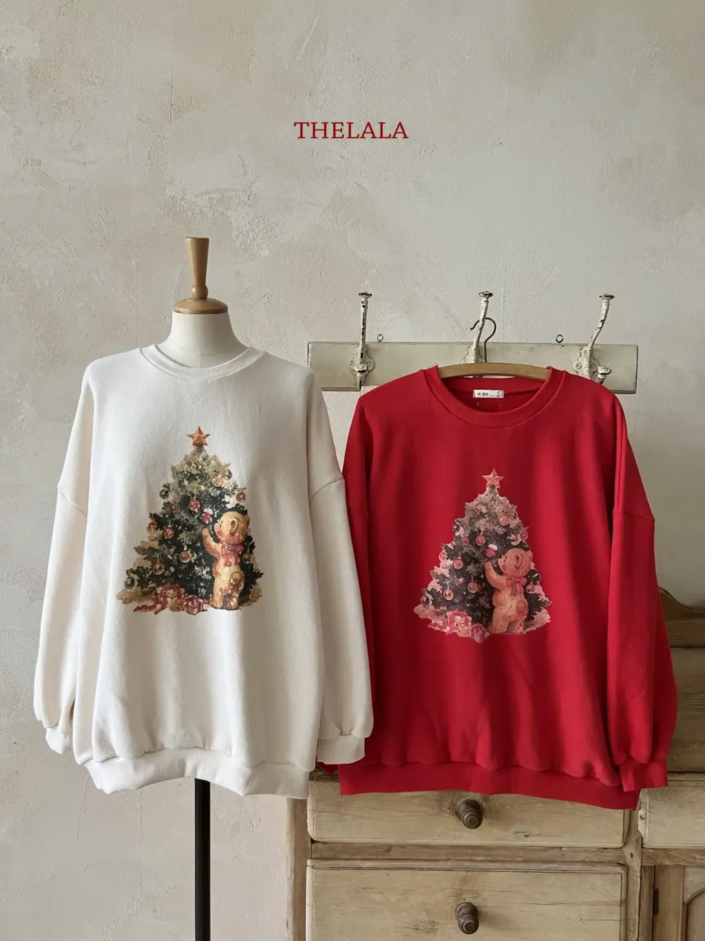 image_CA9E9E54-AF4A-46B8-9DB9-31A85A07808A_1760407237