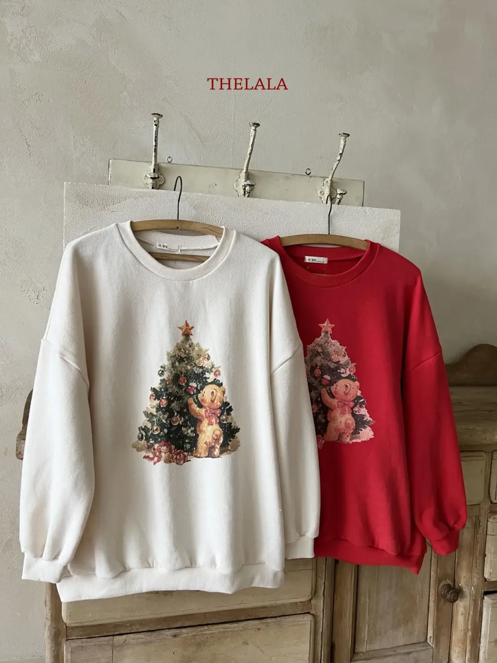 image_DA0C0BFE-204C-49F3-9395-8398BBD5D365_1760407237