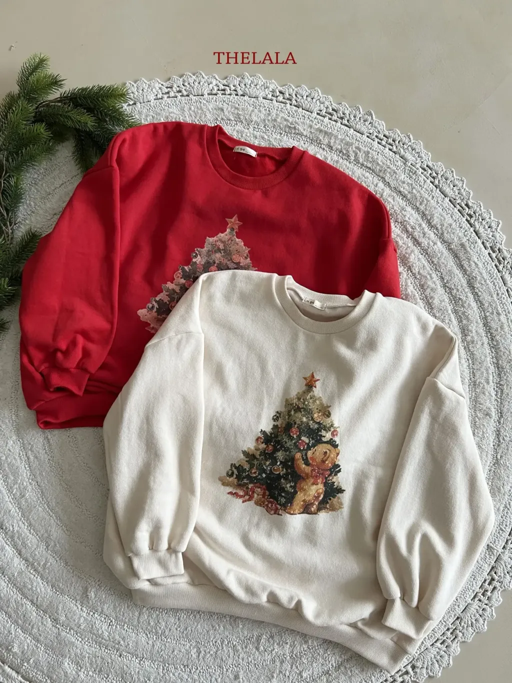 image_5DF573EB-AC01-4F36-9468-F231FEB4431F_1760407237