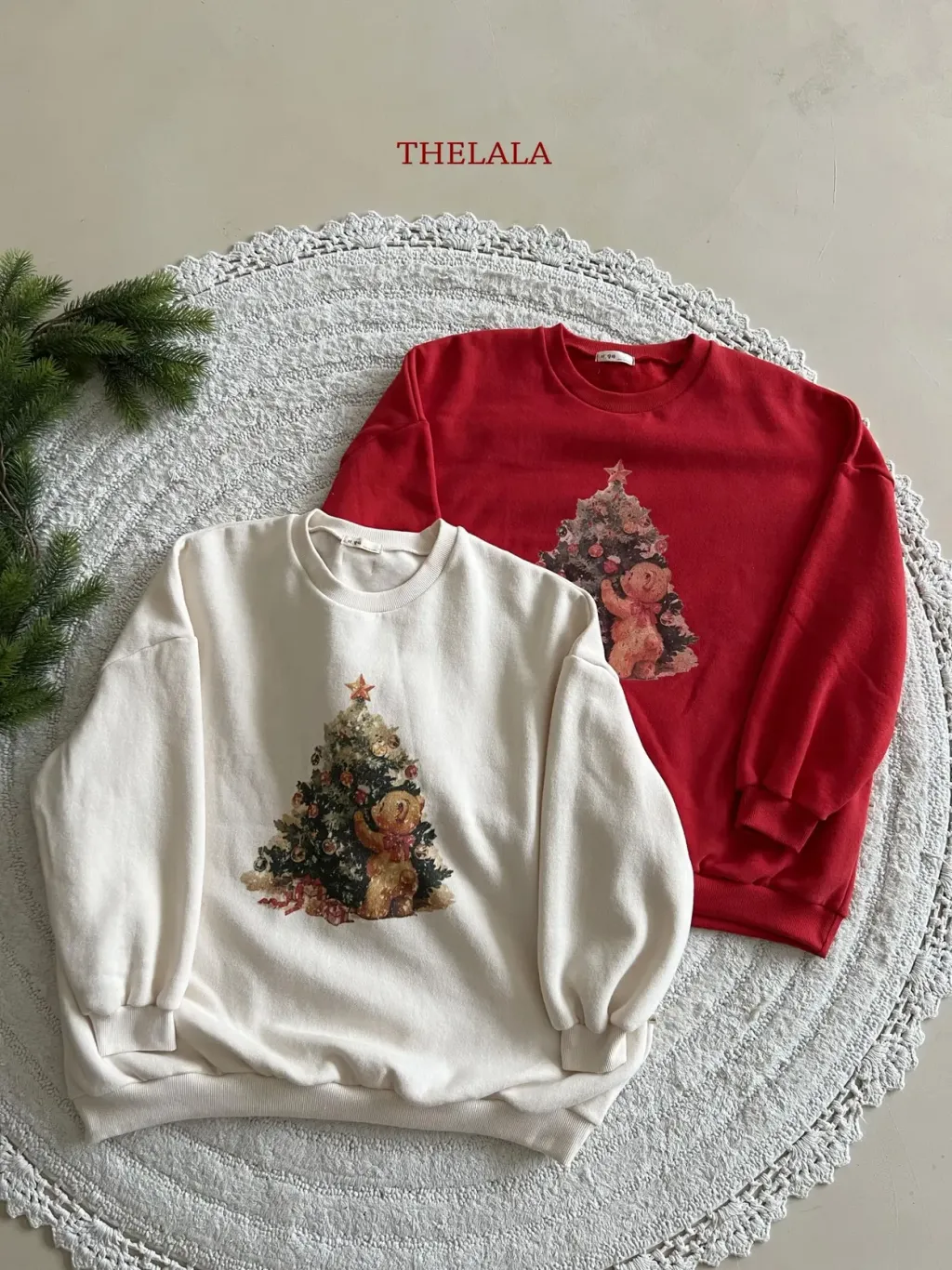 image_D2FD5805-E23A-426C-92A6-177F8DA1861D_1760407237