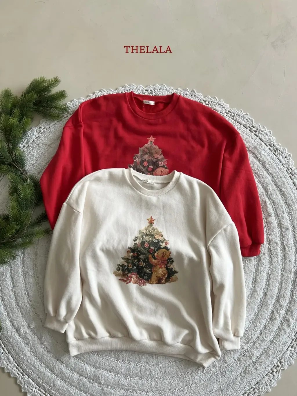 image_A57ECD97-861F-46AE-8A68-44E4A5797BF9_1760407237