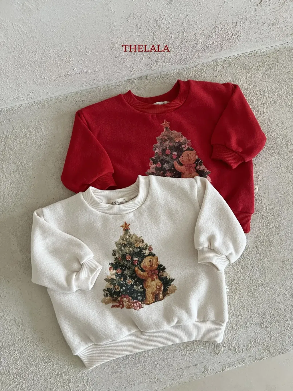 image_62CB0EA3-6633-4101-A7F3-FF8FA03D27E6_1760407238