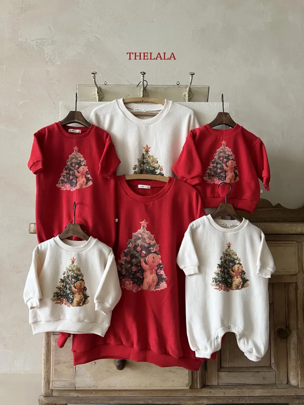 image_B0DA16AE-E7A8-4F81-A688-67ABD4661B70_1760407776