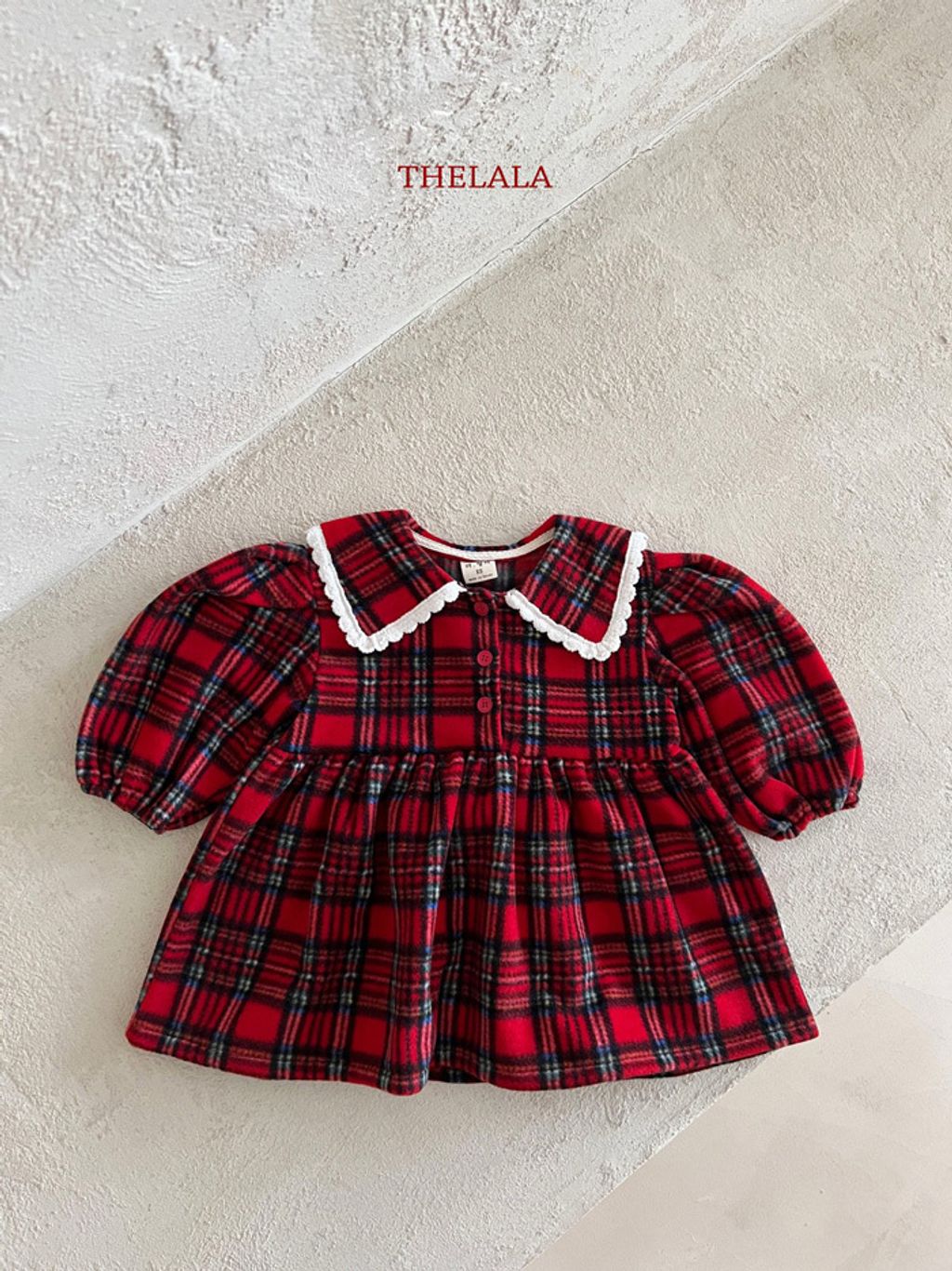 image_D230ABF7-087E-4497-9DC6-C77DFB618F9D_1760410265