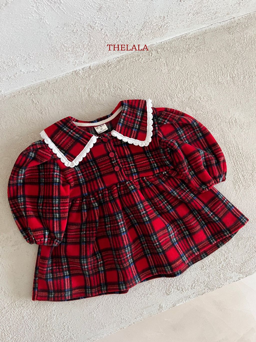 image_06F980FF-1AC2-4214-81D3-9CB9B595E086_1760410265