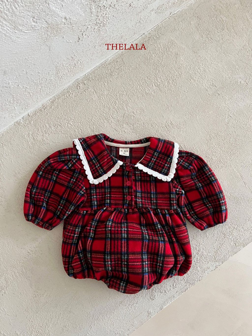 image_F280B884-E798-4D04-9F44-614A8D0FCA50_1760410309