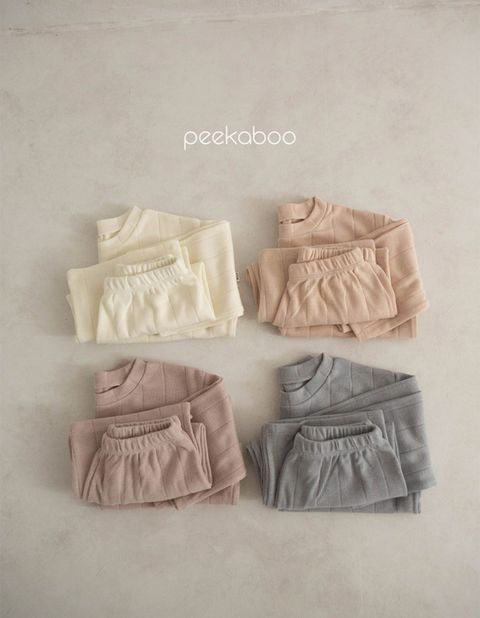 image_B104F2E5-24E6-46E3-9A1C-B8BD97BD24D2_1760425919