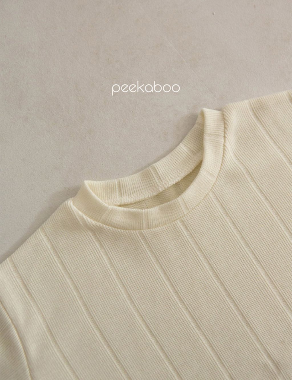 image_295D7802-63C2-4E7E-B054-EAFDD384AB4A_1760425919