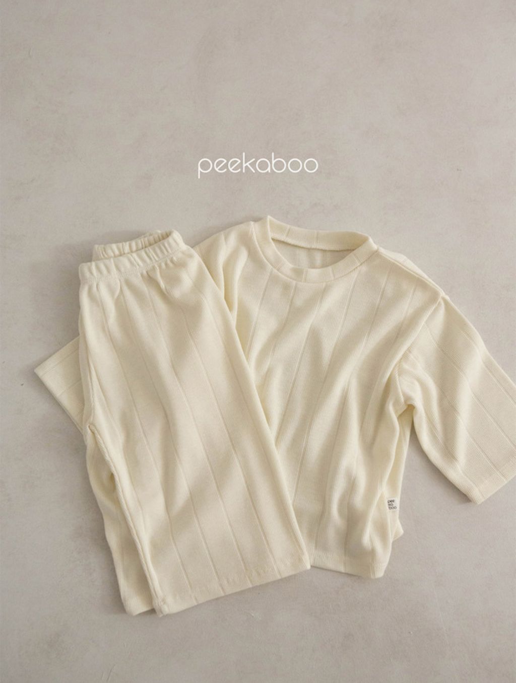 image_DED1ADA7-BE62-4624-9F86-8E3D92391590_1760425919