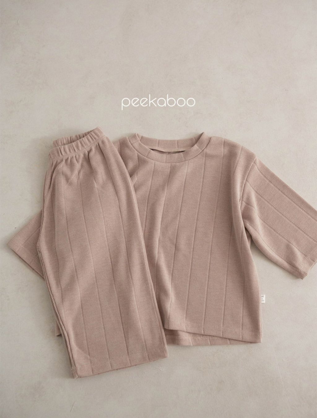 image_D71A847E-AF7A-4FB4-80E5-6F7BDF2E7C0E_1760425919