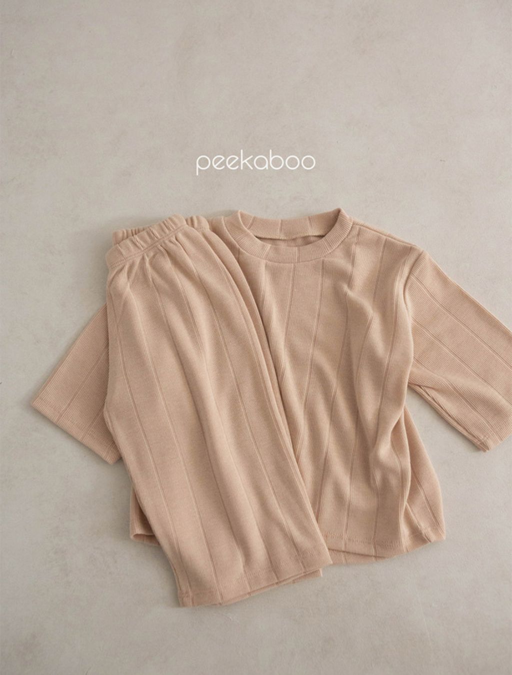 image_7249D1E5-E857-4C66-89DE-3B60242216AA_1760425919