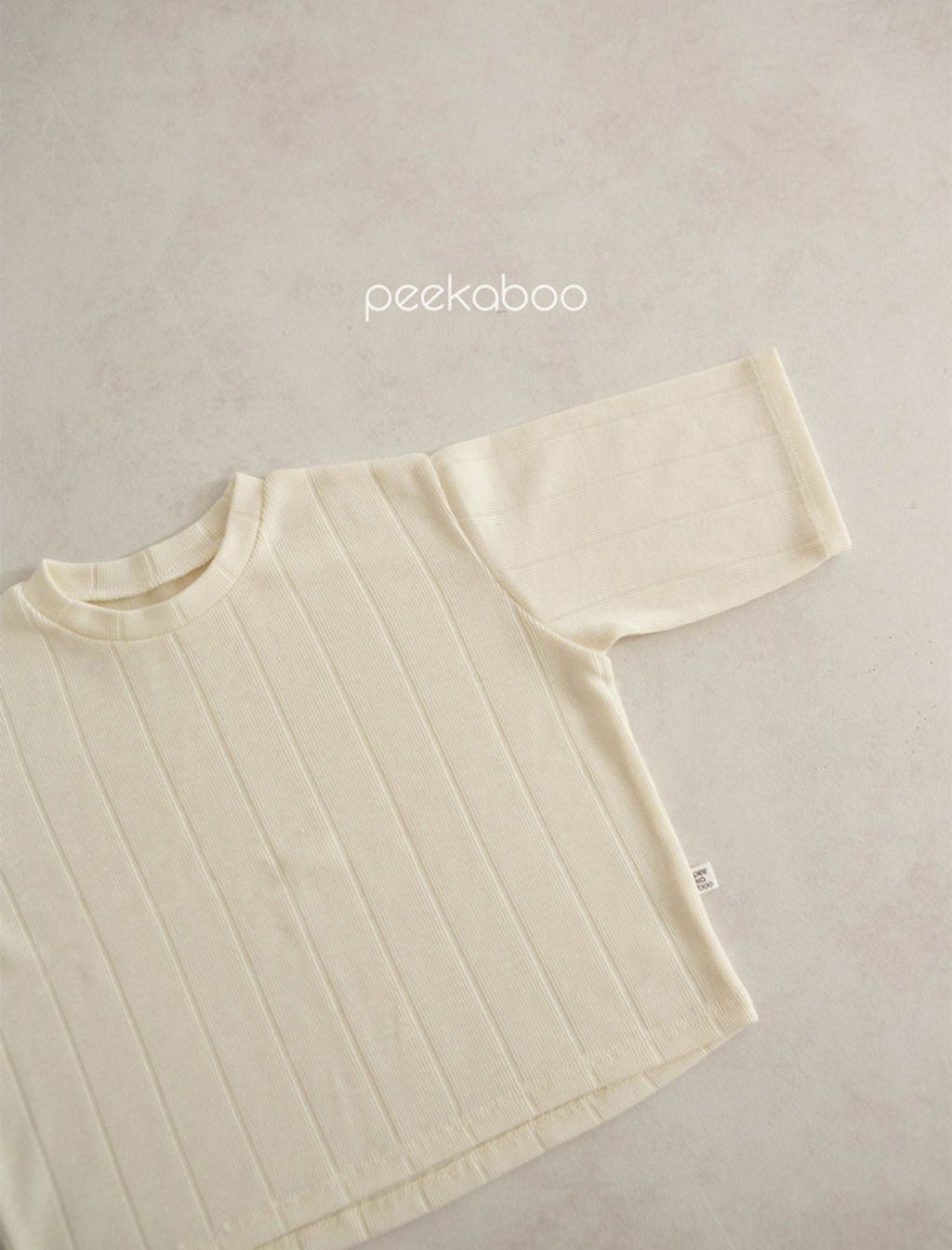 image_07F3F867-F3A8-4FE9-9ED6-051272BE491F_1760425919