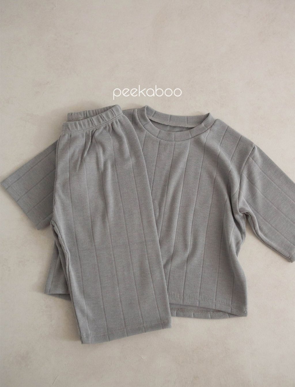 image_B4C4978C-4236-41D7-AD1D-0B5110565085_1760425919