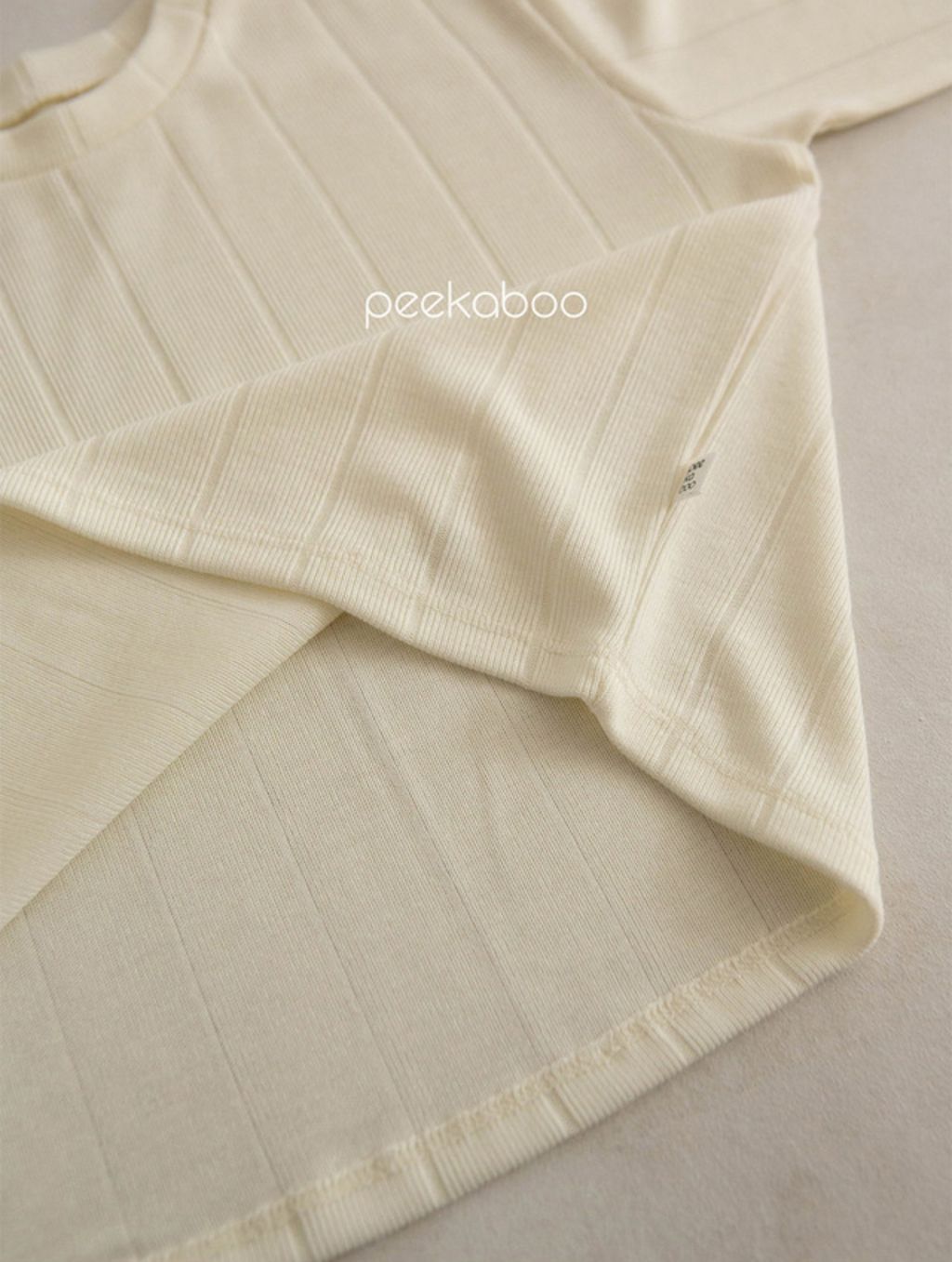 image_B8C9601B-73DD-4EC5-B684-7B660F91467E_1760425919