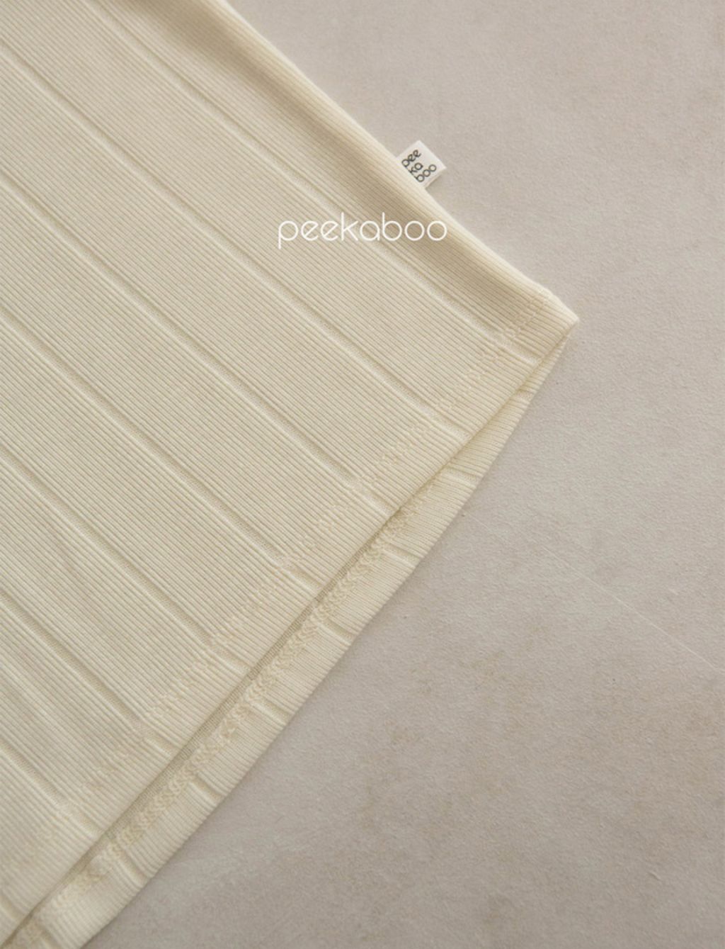 image_86A618D7-34CB-4343-9FC8-534A978BC3AD_1760425919