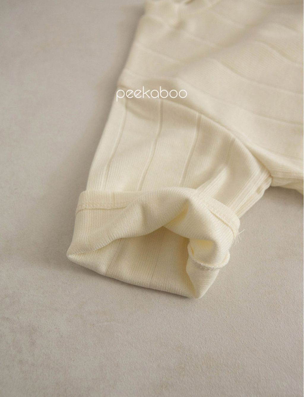 image_BE8DD2A3-F4AE-4BD9-9621-905F6740345A_1760425919