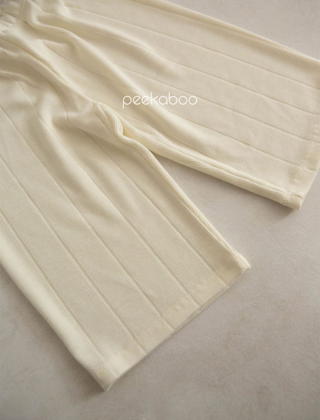 image_17EAE0EF-6603-4C69-B60E-A20F7217CA3F_1760425919