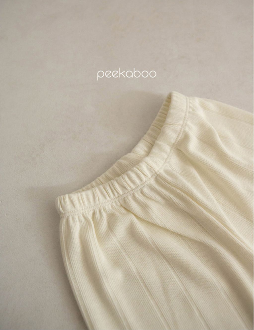 image_252EA9CD-4A0C-4A30-A16B-DE2052B966ED_1760425919