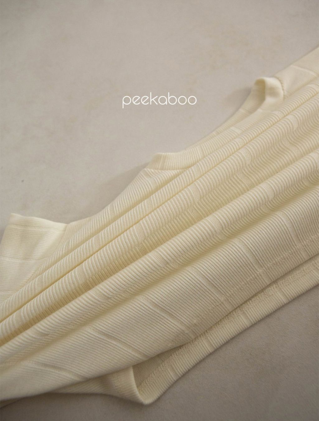 image_356981EF-D760-4C05-AB4F-98218963E051_1760425919