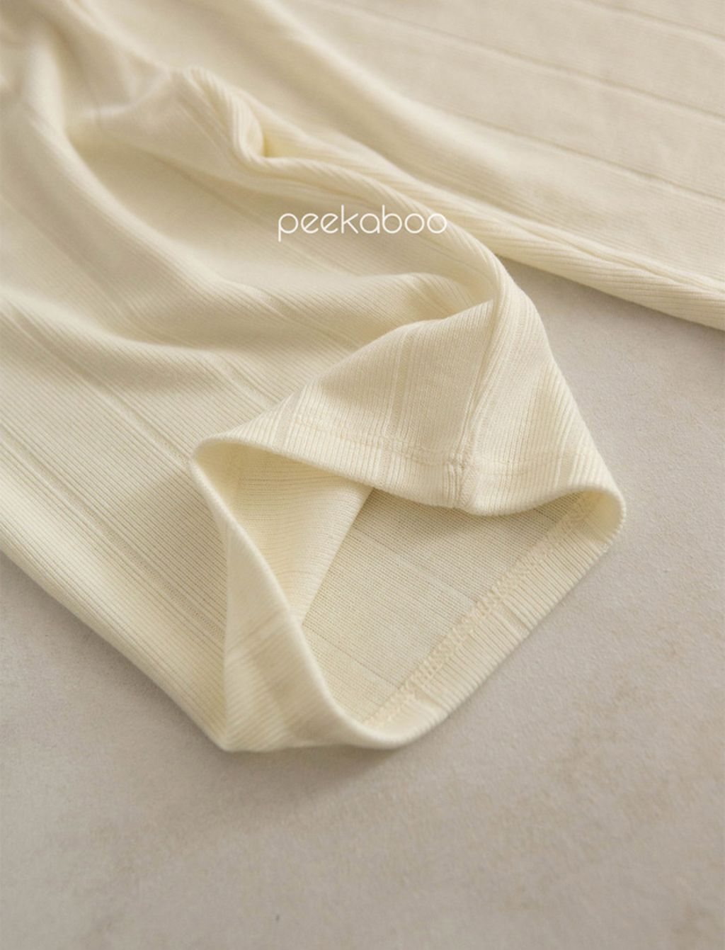 image_DB12F20F-654F-403B-9A14-0F9F17C2A617_1760425919