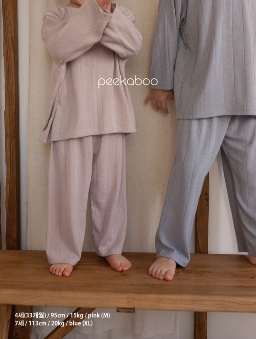 image_0501452D-33B3-460B-9844-3DEE295EFF98_1760425919