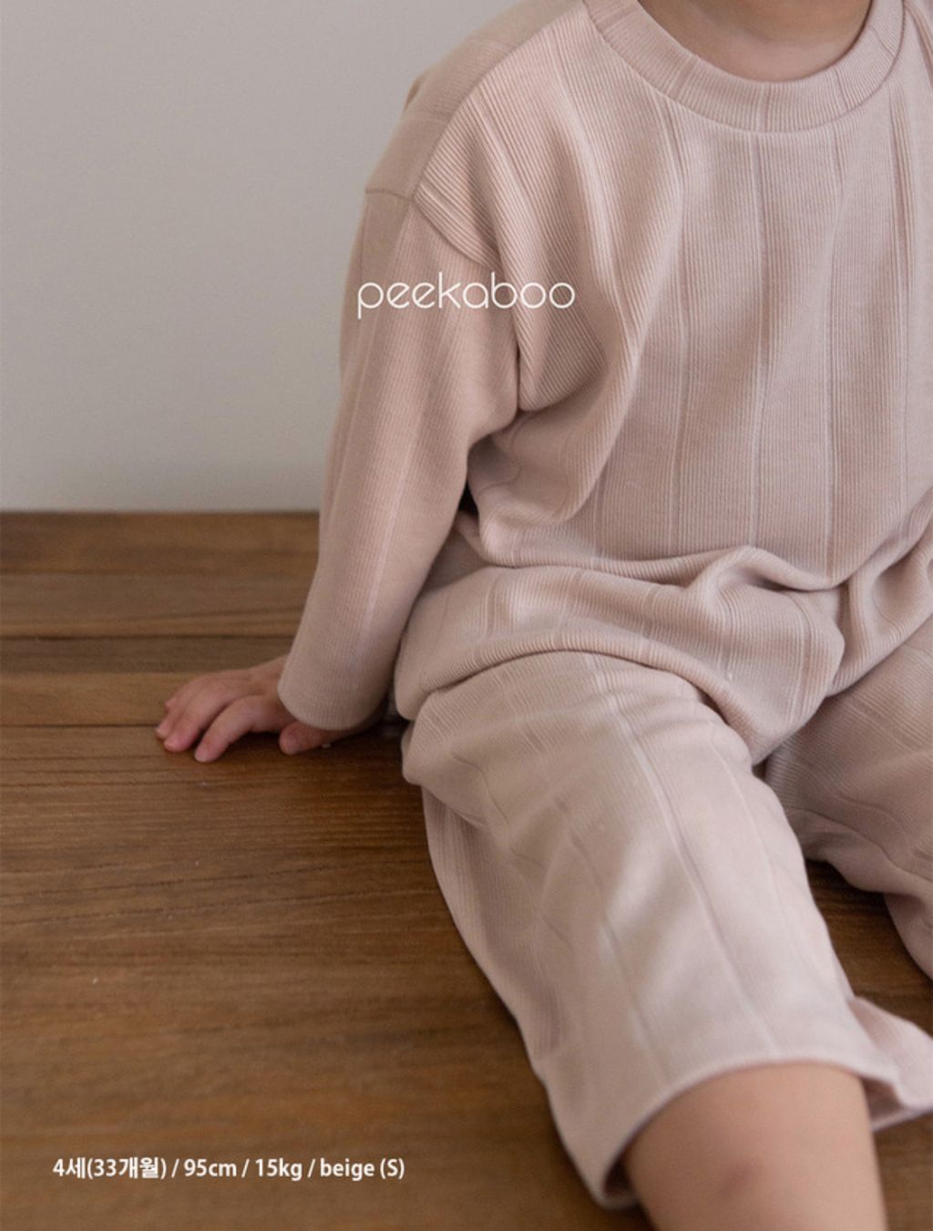 image_2C577B7D-F539-466F-B9C1-7847473E8701_1760425919