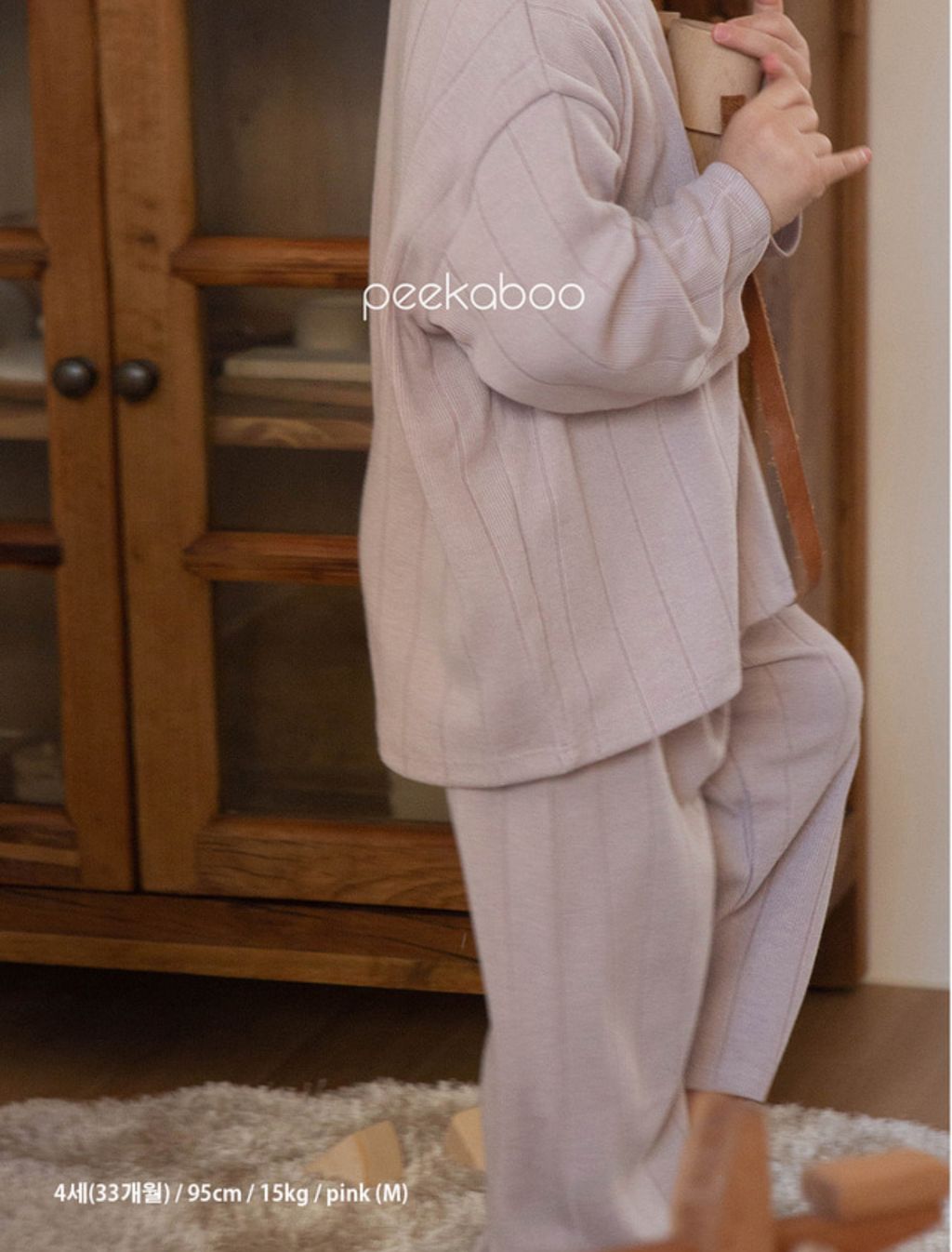 image_9272CCB6-A61B-43A8-B52E-1EF4C316FB0A_1760425919