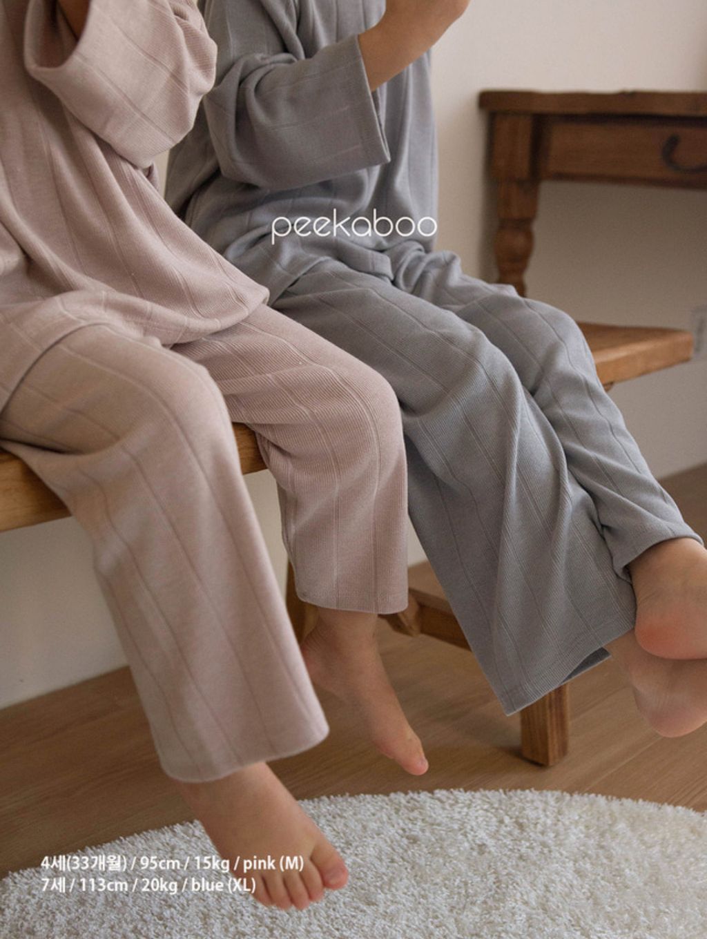 image_AEA7C620-1CA0-4C0D-92D7-E9D24E7BD521_1760425919