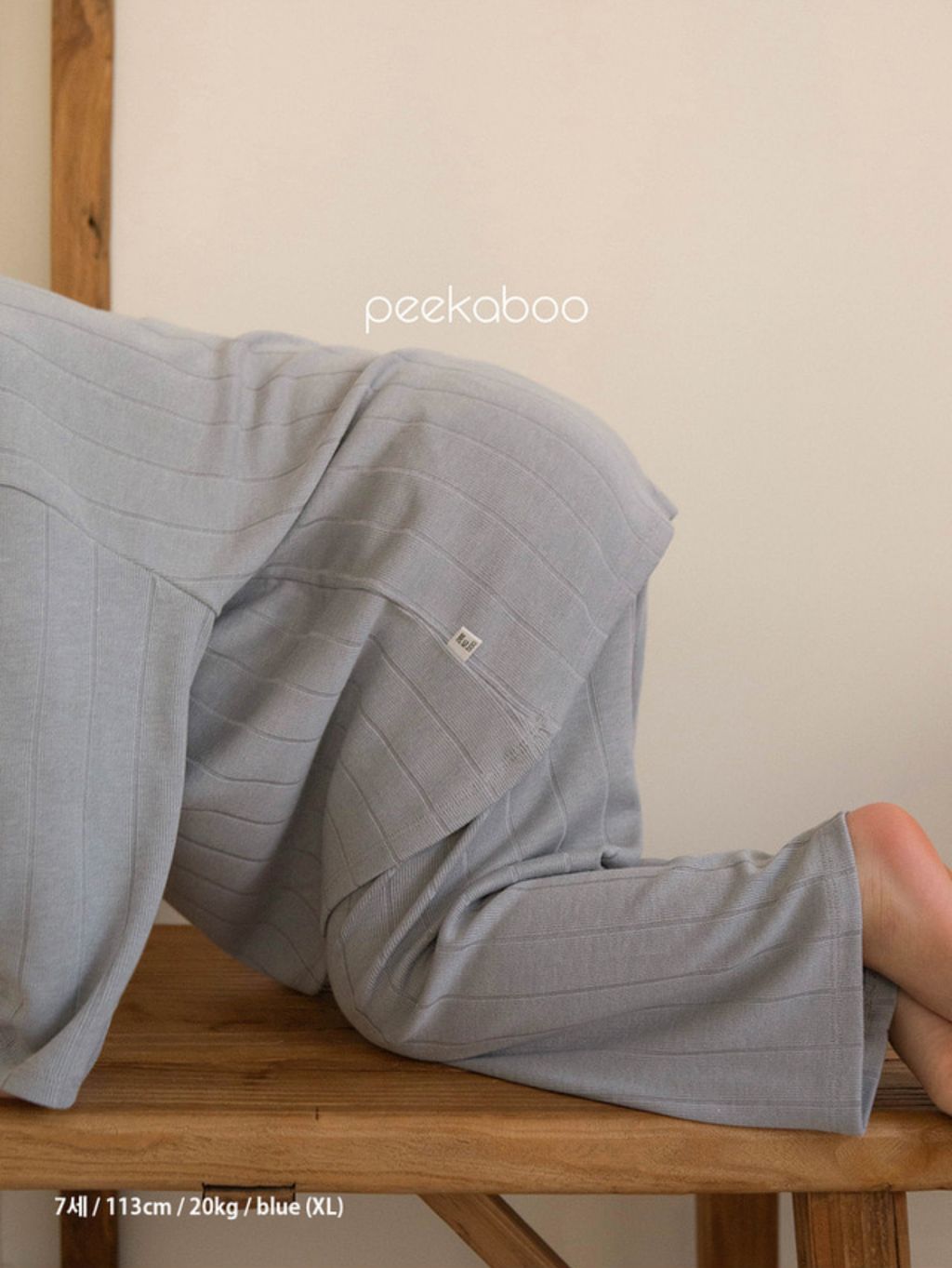 image_2458EE98-CCFB-4905-B9AB-7BA753C2403E_1760425919