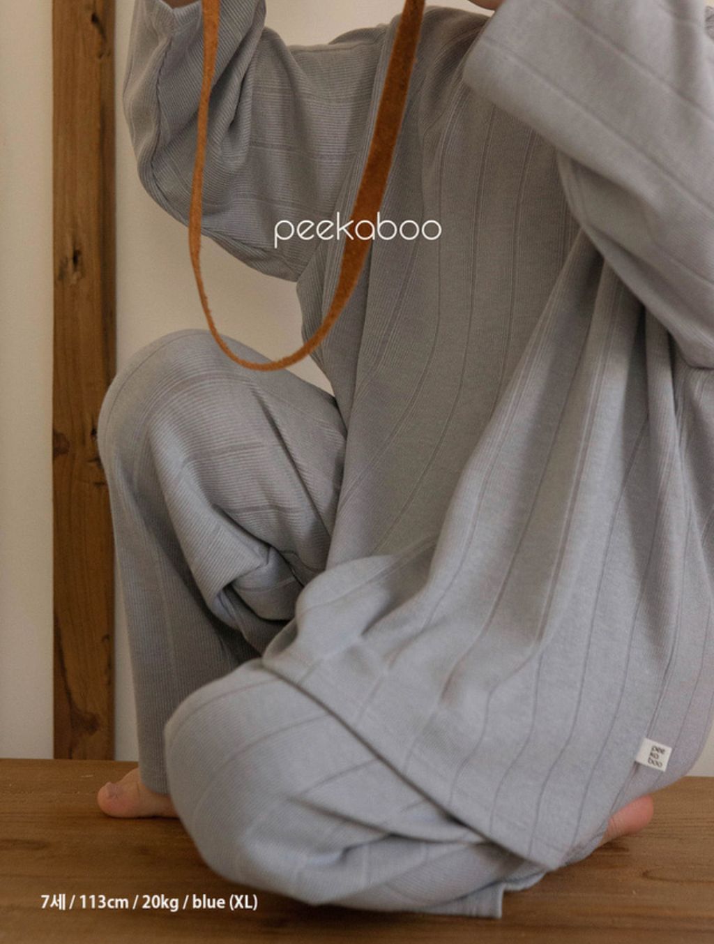 image_1DB674AB-9347-4E9A-AF4C-5F39426779BB_1760425919