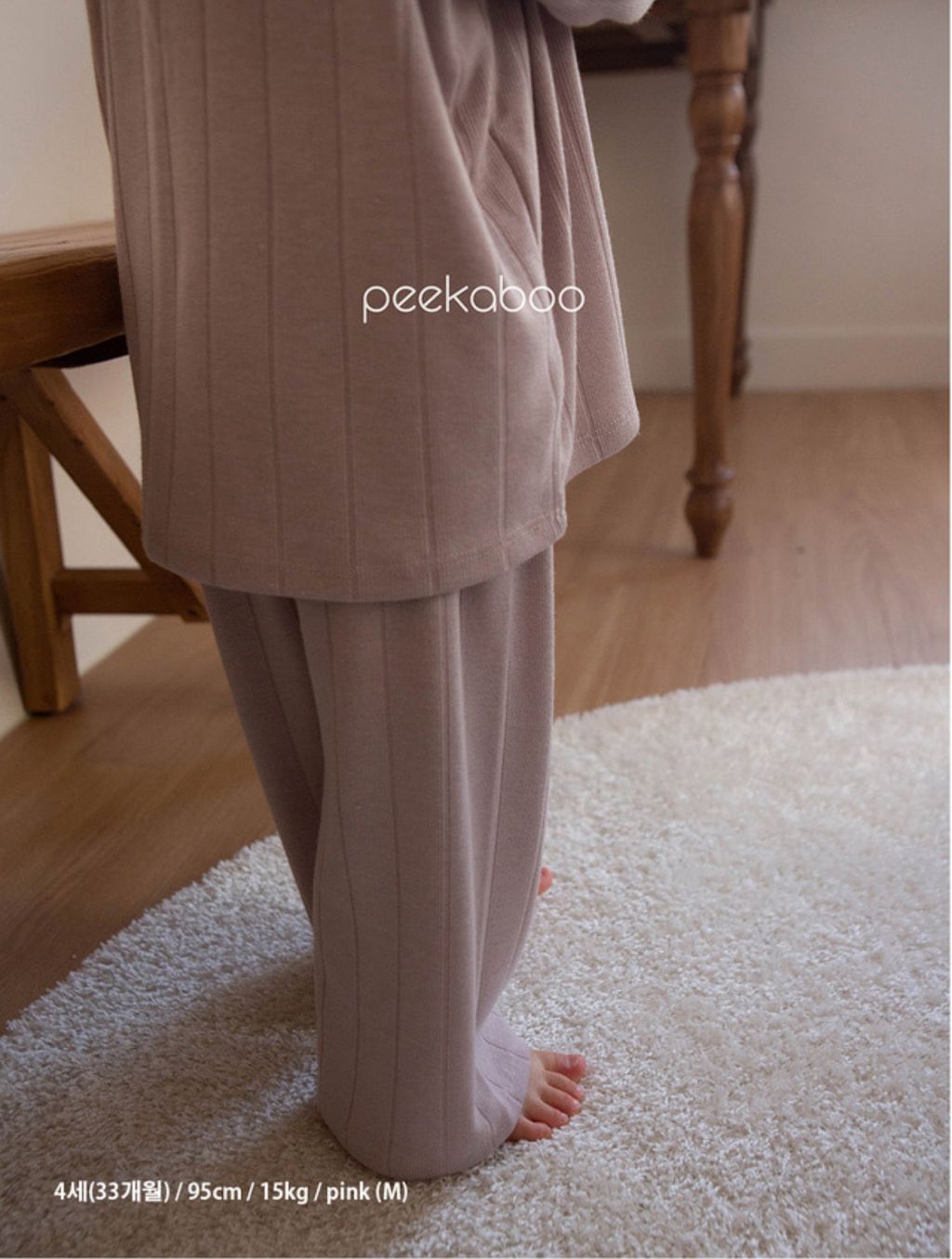 image_6C66D0F9-59B1-46B8-AC69-33BC1EECE6E9_1760425919