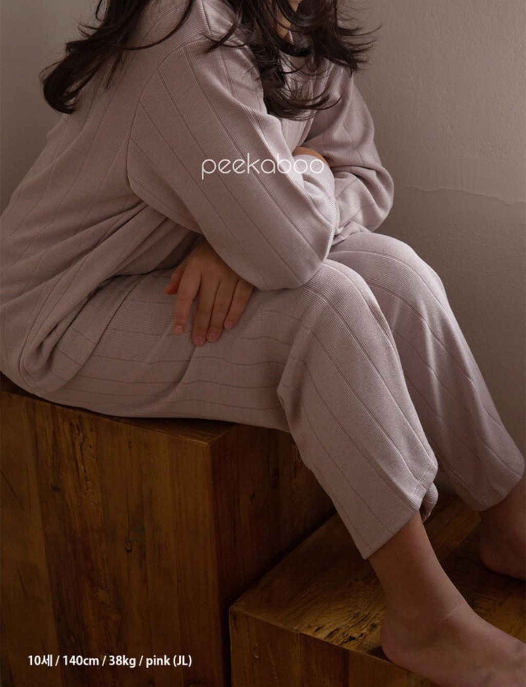 image_C826DB02-A923-47C3-8323-65186E8F26EF_1760425919