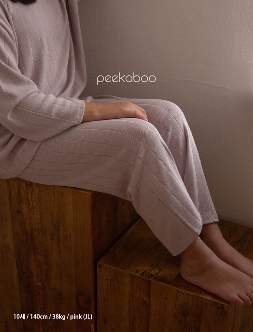 image_83263864-90EA-457C-9EF8-6BBDA618B750_1760425919