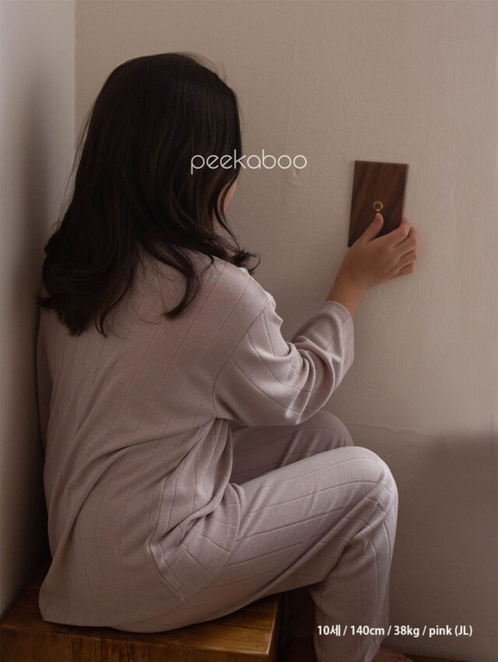 image_94F8D184-7D34-47B3-ADC8-02249DCF9451_1760425919