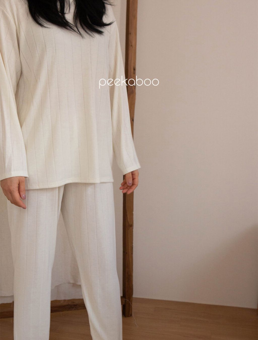 image_5E0BB8F3-185E-4054-B9AD-A064F19210DC_1760428026