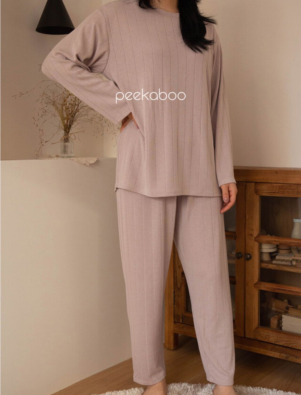 image_D24EF597-73E5-4A9E-B358-8EFEEA83274C_1760428026